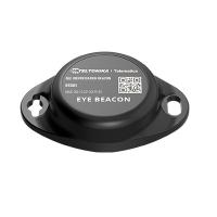 TELTONIKA BLE ID Beacon - BTSID1, Eye Beacon (BTSID1)