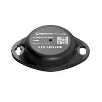 TELTONIKA BLE ID Beacon with sensors - BTSMP1, Eye Sensor (BTSMP1)