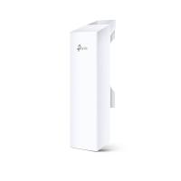 TP-LINK 2.4GHz 300Mbps 9dBi Outdoor CPE (CPE210)