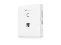TP-LINK Wireless N Wall-Plate Access Point (EAP115-Wall)