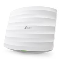 TP-LINK 300Mbps Wireless N Ceiling Mount Access Point (EAP115)