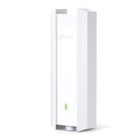 TP-LINK AX1800 Indoor/Outdoor WiFi 6 Access Point (EAP610