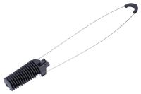 EXTRALINK Fiber Optic Cable Clamp AC-10 5-8mm (EL-CCLAMP)