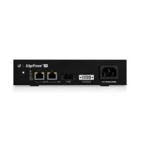 UBIQUITI Power Supply with UPS and PoE, EdgePower 54V (EP-54V-72W)