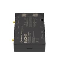 TELTONIKA Professional LTE/GNSS/BLE terminal (FMC640)