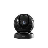 IMOU 2MP H.265 Wi-Fi Pan & Tilt Camera, Ranger 2C (IPC-TA22CP-L) - The  source for WiFi products at best prices in Europe 
