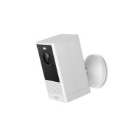 IMOU 4MP QHD H.265 Wire-Free Camera, Cell 2, White (IPC-B46LP-WHITE)