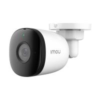 IMOU 1080P H.265 Smart Outdoor Monitoring IP camera with PoE Connection (IPC-F22AP)