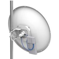 MIKROTIK Parabolic 5 GHz dish antenna mANT30, 4 pack (MTAD-5G-30D3-4STD)