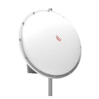 Radome Cover for mANT Antennas, single-pack