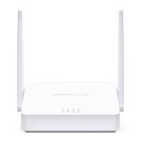 MERCUSYS 300Mbps Multi-Mode Wireless N Router (MW302R)