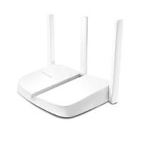 MERCUSYS 300Mbps Wireless N Router (MW305R)