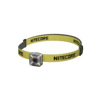 NITECORE H Series Headlamp NU05 KIT (NC-NU05KIT)