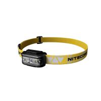 NITECORE NU Series Headlamp NU17 (NC-NU17)