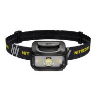 NITECORE NU Series Headlamp NU25 (NC-NU35)