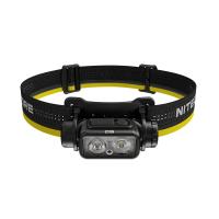 NITECORE NU Series Headlamp NU43 (NC-NU43)
