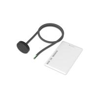TELTONIKA 1-Wire RFID Reader and RFID card
