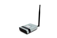 ALFA NETWORK 802.11n standard 2X2 Router with USB Port (R36A)