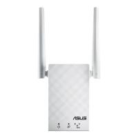ASUS AC1200 Dual-band Wireless Extender (RP-AC55)