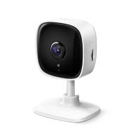 Tapoc310 TP-Link 3Mp Resolution H.264 Outdoor Security Wi-Fi Camera Tapo C310 