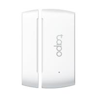TP-LINK AC1200 Wireless MU-MIMO WiFi Router Archer C64 (ArcherC64) - The  source for WiFi products at best prices in Europe 