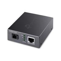 TP-LINK Gigabit WDM Media Converter (TL-FC311A-20)