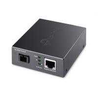 TP-LINK Gigabit WDM Media Converter (TL-FC311A-2)