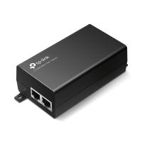 TP-LINK PoE+ Injector (TL-POE160S)