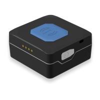 TELTONIKA autonomous personal tracker with GNSS, GSM and Bluetooth connectivity (TMT250)