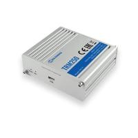 TELTONIKA Industrial Cellular modem with multiple LPWAN connectivity options (TRM250)