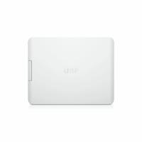 UBIQUITI  A compact, weatherproof enclosure for UISP Routers and Switches UISP Box (UISP-Box)