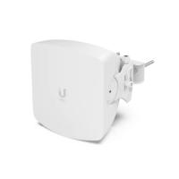 UBIQUITI 24V 12 W (0.5A) Gigabit PoE adapters (white), 5 pack (POE-24-12W-5P)  - The source for WiFi products at best prices in Europe 